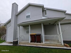 14 Brook Street Rensselaer, NY 12144