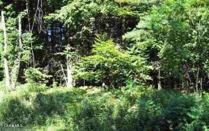 34 Clothier Road Corinth, NY 12822