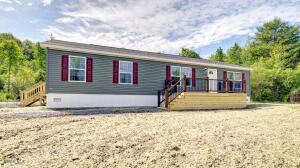 258 Burtonville Road Fultonville, NY 12072