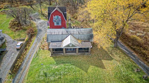 2003 NY Highway 2 Petersburgh, NY 12138