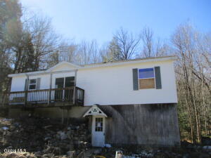 93 Rollies Road Warrensburg, NY 12885