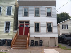 193 Livingston Avenue Albany, NY 12210