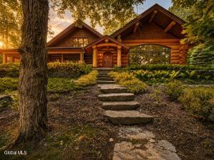 151 Irish Lane Cambridge, NY 12816