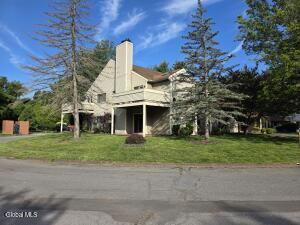 123 Victory Way Clifton Park, NY 12065