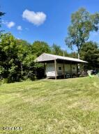 46 Battenkill Evergreens Salem, NY 12865