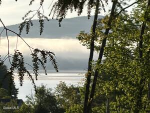 33 Pine Hill Road Bolton Landing, NY 12814