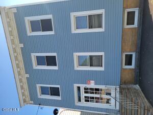 418 Sheridan Avenue Albany, NY 12206