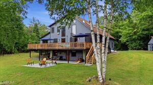 342-346 Starbuck Hill Road Chestertown, NY 12817