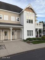 806 Heather Lane Altamont, NY 12009