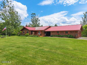 2608 State Route 165 Sharon Springs, NY 13459