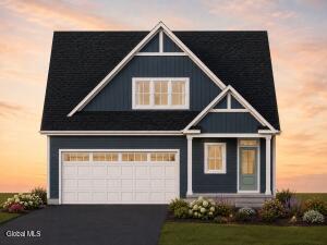 6 Indigo Way Wilton, NY 12831