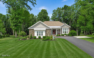 26 Yachtsman Way Malta, NY 12020