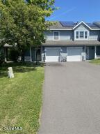 61 Plaza Avenue East Greenbush, NY 12144
