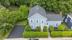 157 Church Street Hoosick Falls, NY 12090