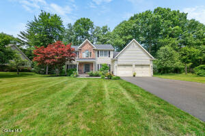 26 Hedgerose Lane Delmar, NY 12054