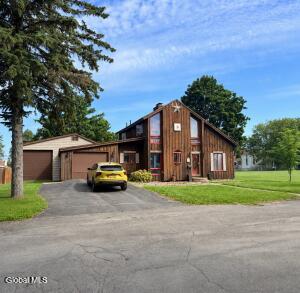 1100 Jersey Avenue Ogdensburg, NY 13669