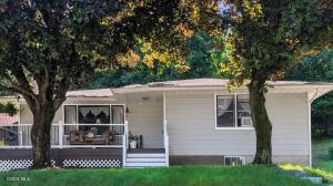 84 Worth Avenue Hudson, NY 12534