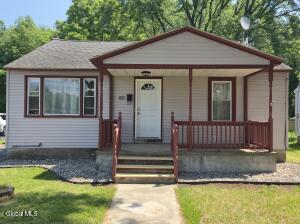 80 Haskell Avenue Glens Falls, NY 12801