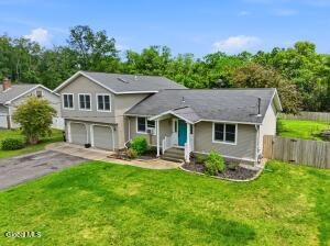 132 Spring Road Glenville, NY 12302