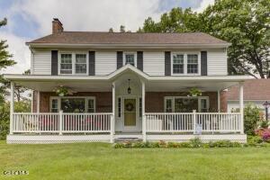 43 East Road Troy, NY 12180