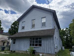 321 S Main Street Northville, NY 12134
