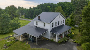 653 Coy Road Greenfield Center, NY 12833