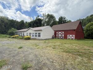 2362 State Highway 30 Mayfield, NY 12117