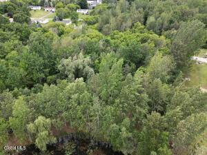L10 Clark Street Dannemora, NY 12929
