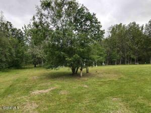 L16 Overlook Drive Dannemora, NY 12929