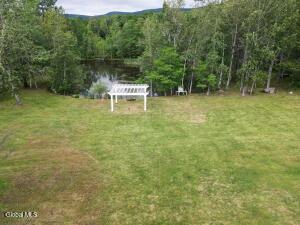 L17 & L18 Overlook Drive Dannemora, NY 12929