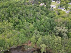 L8 & L9 Clark Street Dannemora, NY 12929