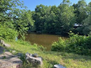175 Battenkill Evergreens Road Salem, NY 12865