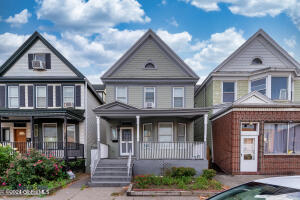 598 Central Avenue Albany, NY 12206