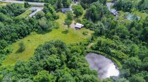 1161 Mariaville Road Schenectady, NY 12306