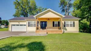 140 Maple Avenue Canajoharie, NY 13317