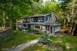 22-26 Old Mill Road Stephentown, NY 12169