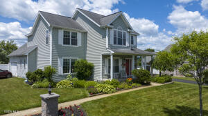 6 Damascus Way Malta, NY 12020
