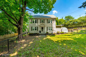 1117 Balltown Road Niskayuna, NY 12309