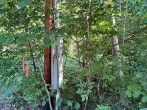 153 Richmond Heights Richmondville, NY 12149