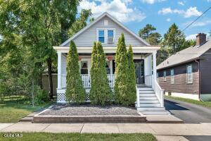 942 Myrtle Avenue Albany, NY 12208