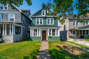 349 Manning Boulevard Albany, NY 12206