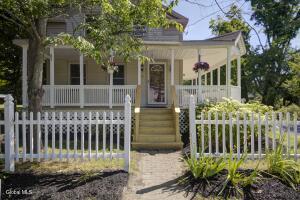 52 Maple Avenue Ballston Spa, NY 12020