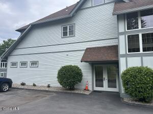 3014 Lake Shore Drive Lake George, NY 12845