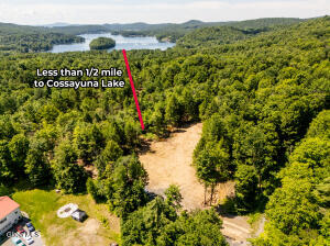 376 Street North Road Argyle, NY 12809