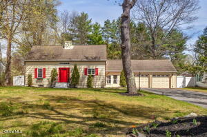 219 Aviation Road Queensbury, NY 12804