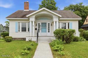 10 110th Street Troy, NY 12182