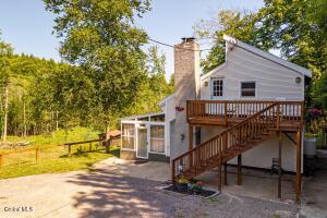 97 Conety Road Granville, NY 12832