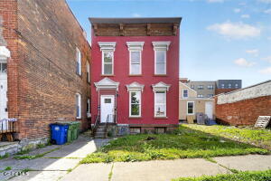 1A Congress Street Cohoes, NY 12047
