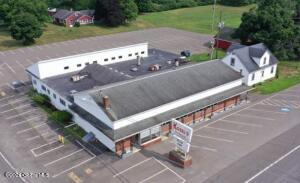 1006 State Route 9h, Ghent, NY 12075