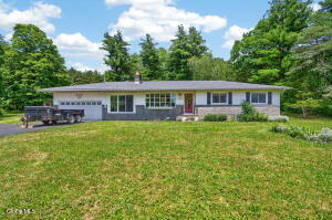 108 Palmer Road East Greenbush, NY 12061